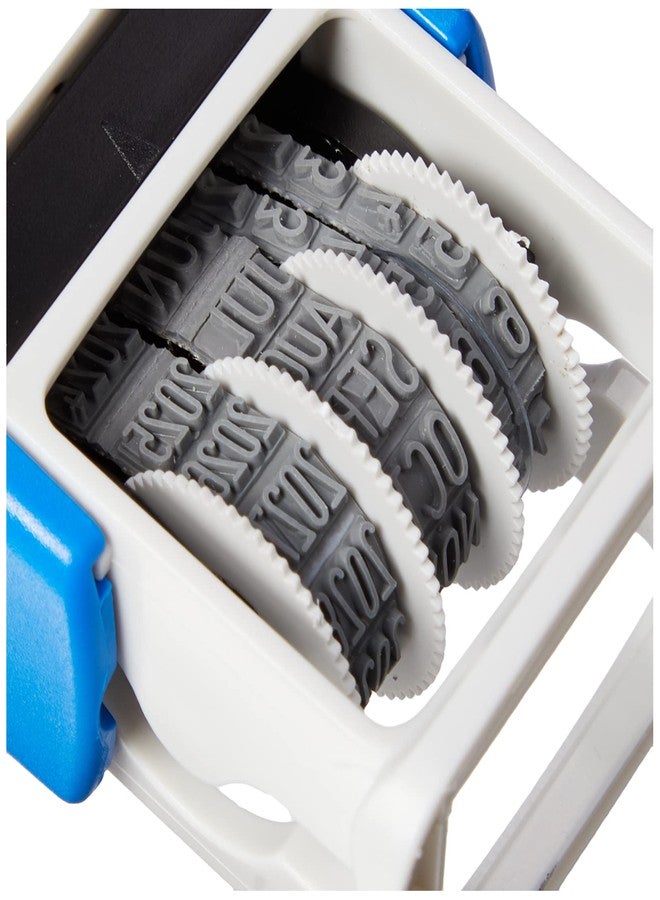 كولوب ختم كولوب إس 120 ميني ديتر ذاتي التحبير - Image 3